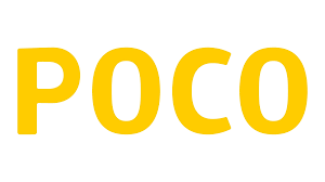 689c58e2cf5801755076834.png