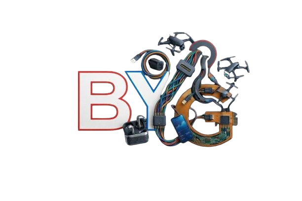 site-logo.jpg
