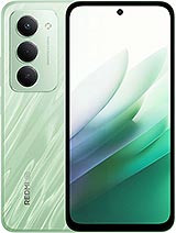 POCO C71