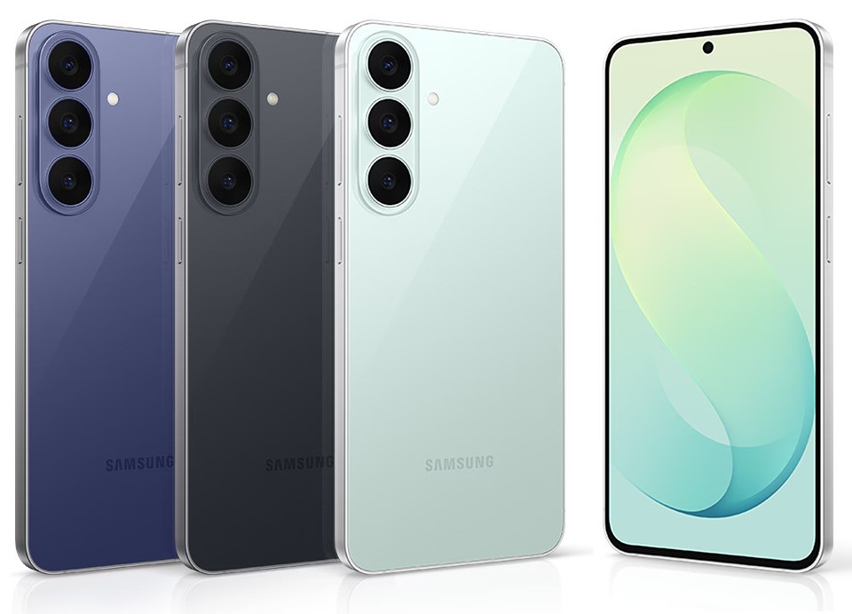 6ab8158bdf3181790449035.jpeg